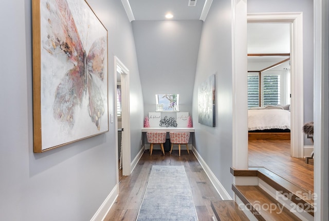 708 Amalfi Dr, Davidson, NC 28036 - photo 23