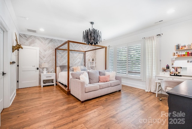 708 Amalfi Dr, Davidson, NC 28036 - photo 24