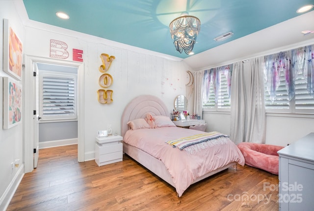 708 Amalfi Dr, Davidson, NC 28036 - photo 26