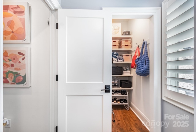 708 Amalfi Dr, Davidson, NC 28036 - photo 27