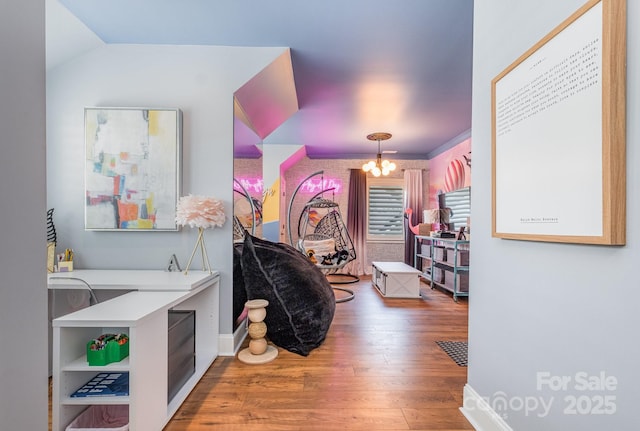 708 Amalfi Dr, Davidson, NC 28036 - photo 29