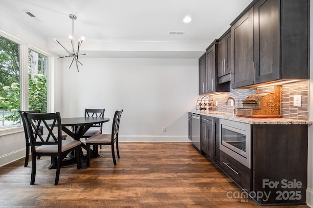 708 Amalfi Dr, Davidson, NC 28036 - photo 32