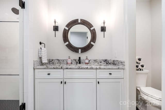 708 Amalfi Dr, Davidson, NC 28036 - photo 36