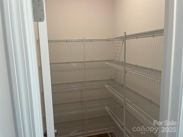 1005 Lorrie Ln Unit 84, Albemarle, NC 28001 - pantry featuring elevator