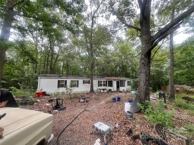 2865 Carmel Ct, York, SC 29745 - photo 2