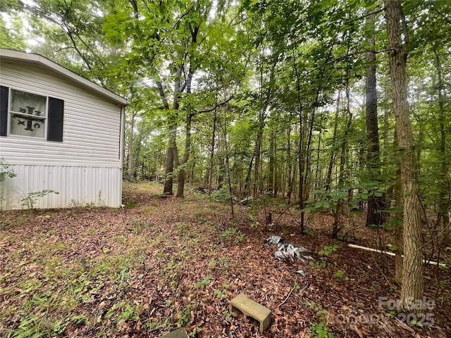 2865 Carmel Ct, York, SC 29745 - photo 3