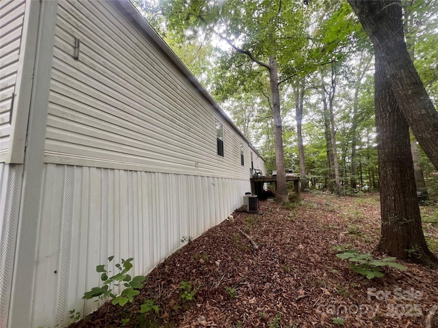 2865 Carmel Ct, York, SC 29745 - photo 4