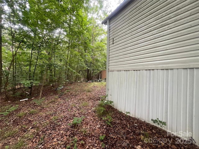 2865 Carmel Ct, York, SC 29745 - photo 5