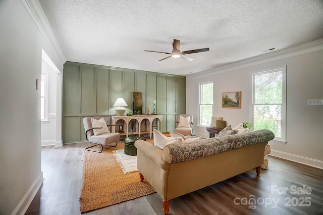 82 Paddington Dr SW, Concord, NC 28025 - photo 3