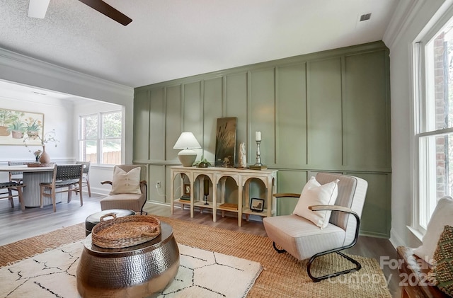 82 Paddington Dr SW, Concord, NC 28025 - photo 4