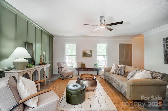 82 Paddington Dr SW, Concord, NC 28025 - photo 5