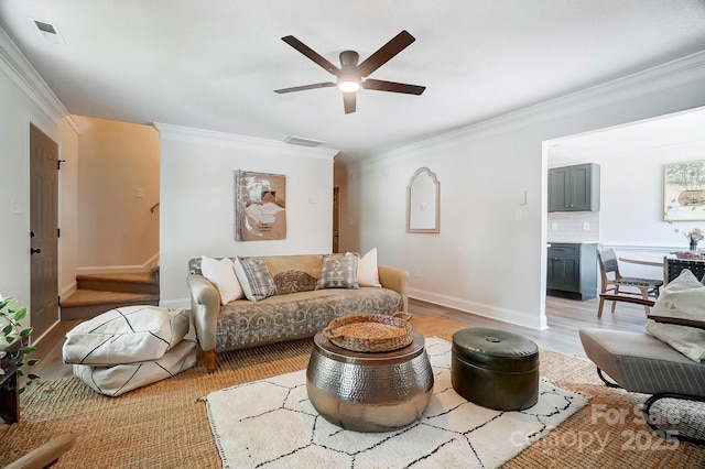 82 Paddington Dr SW, Concord, NC 28025 - photo 6