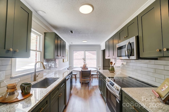 82 Paddington Dr SW, Concord, NC 28025 - photo 7