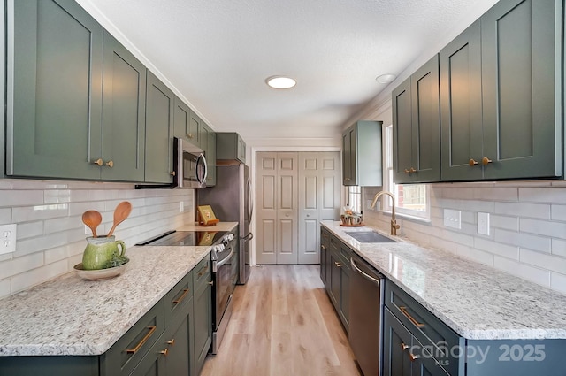 82 Paddington Dr SW, Concord, NC 28025 - photo 10