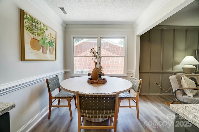 82 Paddington Dr SW, Concord, NC 28025 - photo 12