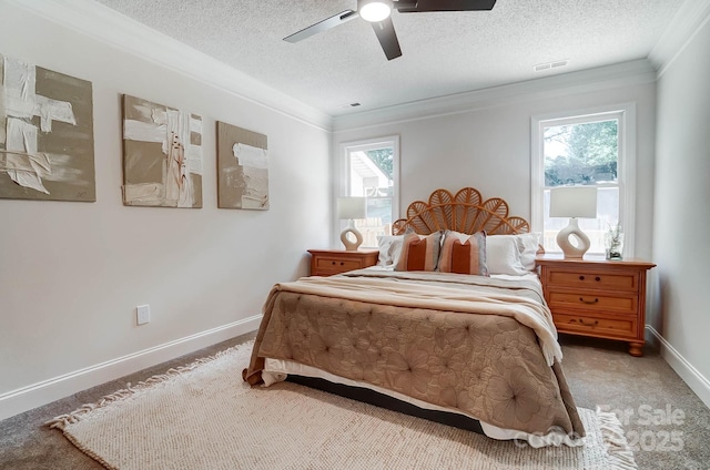 82 Paddington Dr SW, Concord, NC 28025 - photo 13