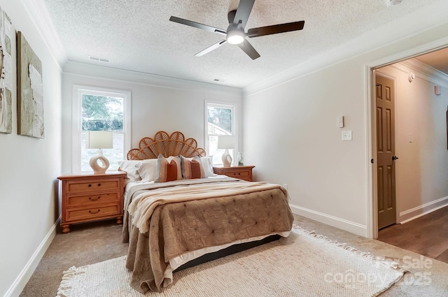 82 Paddington Dr SW, Concord, NC 28025 - photo 14