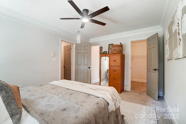 82 Paddington Dr SW, Concord, NC 28025 - photo 15