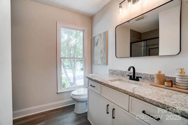 82 Paddington Dr SW, Concord, NC 28025 - photo 16