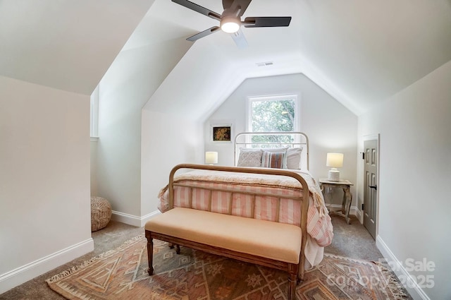 82 Paddington Dr SW, Concord, NC 28025 - photo 19