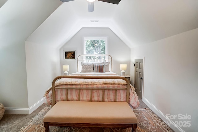 82 Paddington Dr SW, Concord, NC 28025 - photo 20
