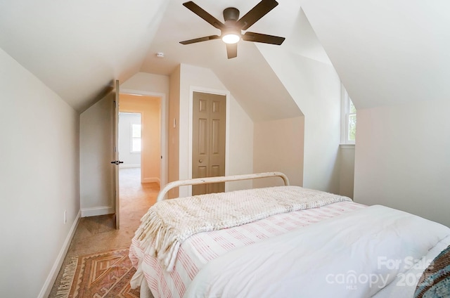 82 Paddington Dr SW, Concord, NC 28025 - photo 21