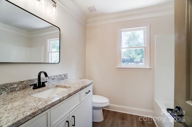 82 Paddington Dr SW, Concord, NC 28025 - photo 22