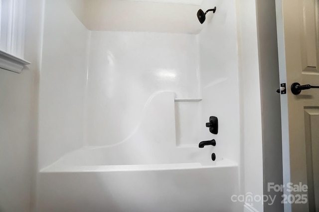 82 Paddington Dr SW, Concord, NC 28025 - photo 23
