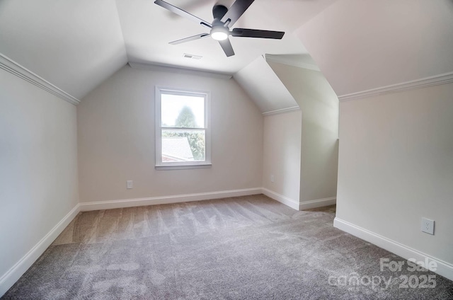 82 Paddington Dr SW, Concord, NC 28025 - photo 24