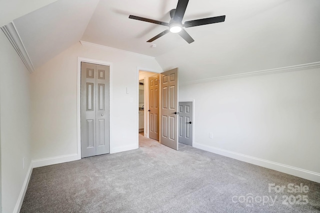 82 Paddington Dr SW, Concord, NC 28025 - photo 25