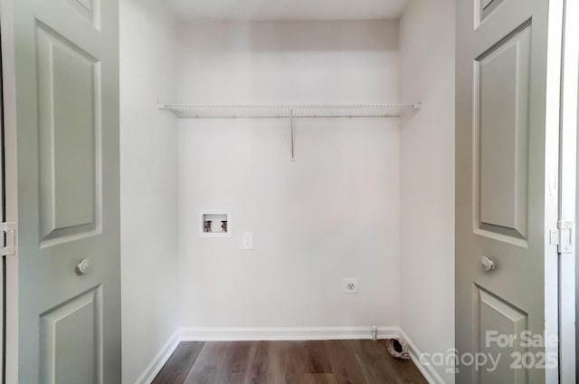 82 Paddington Dr SW, Concord, NC 28025 - photo 26