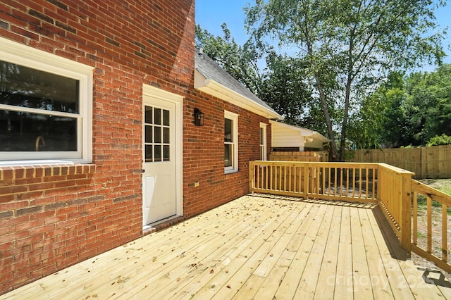 82 Paddington Dr SW, Concord, NC 28025 - photo 27