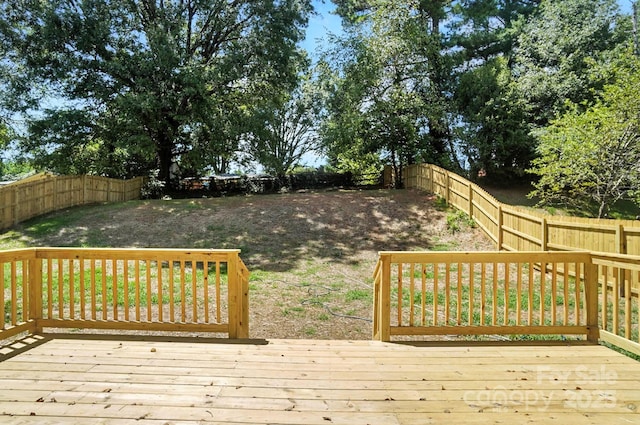 82 Paddington Dr SW, Concord, NC 28025 - photo 28