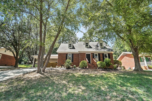 82 Paddington Dr SW, Concord, NC 28025 - photo 31