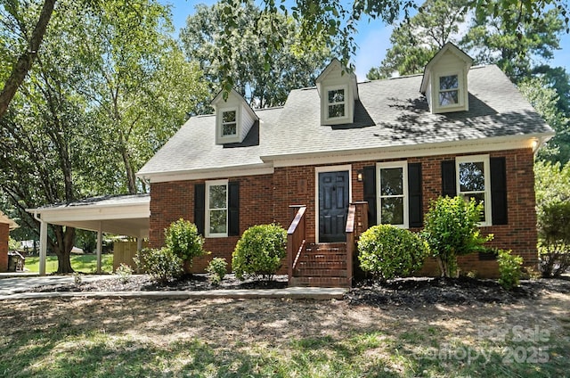 82 Paddington Dr SW, Concord, NC 28025 - photo 1