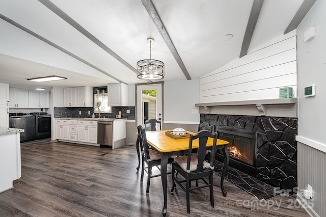 4492 Pebblebrook Cir SW, Concord, NC 28027 - photo 5