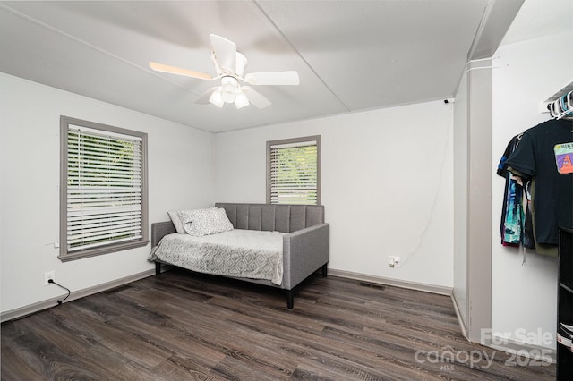 4492 Pebblebrook Cir SW, Concord, NC 28027 - photo 6