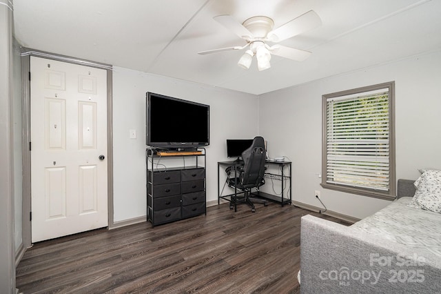 4492 Pebblebrook Cir SW, Concord, NC 28027 - photo 7