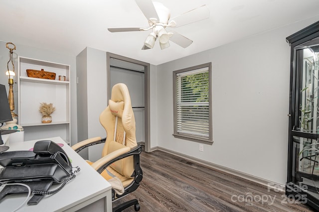 4492 Pebblebrook Cir SW, Concord, NC 28027 - photo 8
