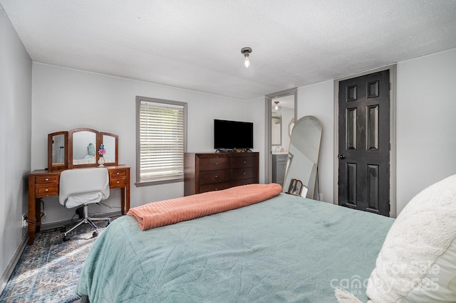 4492 Pebblebrook Cir SW, Concord, NC 28027 - photo 18