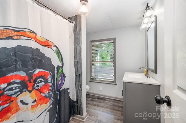 4492 Pebblebrook Cir SW, Concord, NC 28027 - photo 19