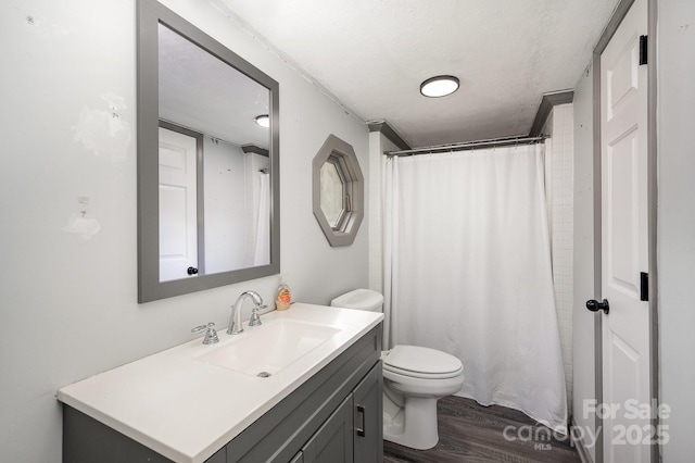 4492 Pebblebrook Cir SW, Concord, NC 28027 - photo 20