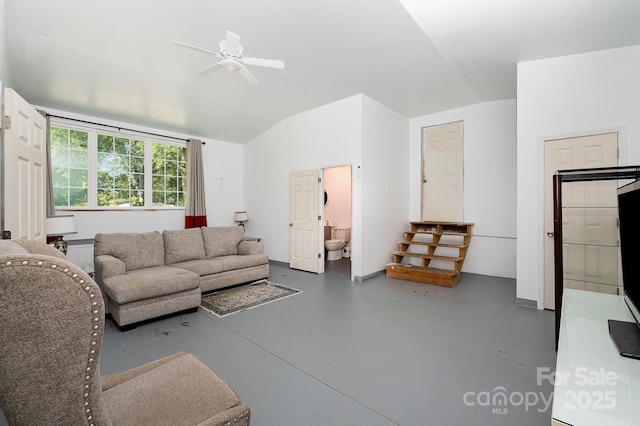 4492 Pebblebrook Cir SW, Concord, NC 28027 - photo 21