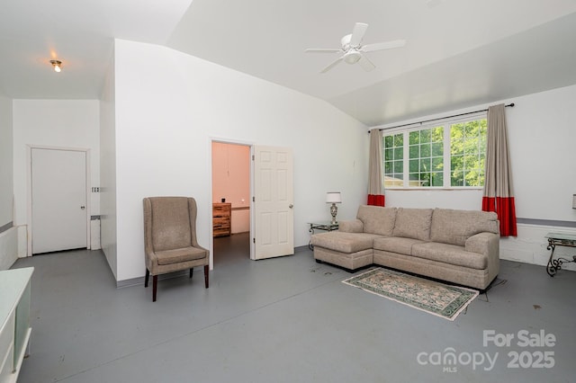 4492 Pebblebrook Cir SW, Concord, NC 28027 - photo 22