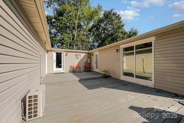 4492 Pebblebrook Cir SW, Concord, NC 28027 - photo 25