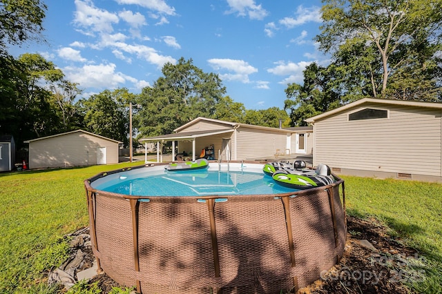 4492 Pebblebrook Cir SW, Concord, NC 28027 - photo 27