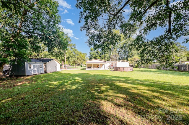 4492 Pebblebrook Cir SW, Concord, NC 28027 - photo 28