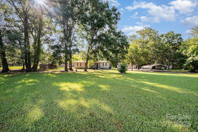 4492 Pebblebrook Cir SW, Concord, NC 28027 - photo 30