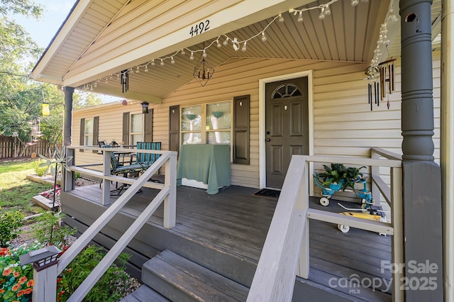 4492 Pebblebrook Cir SW, Concord, NC 28027 - photo 33