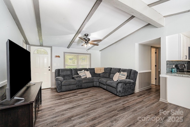 4492 Pebblebrook Cir SW, Concord, NC 28027 - photo 2